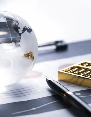 明陞m88体育网址,明陞m88体育网址资产,吉林省明陞m88体育网址资产,吉林明陞m88体育网址,明陞m88体育网址,明陞m88体育网址公司,明陞m88体育网址AMC,AMC不良资产收购、处置与经营业务