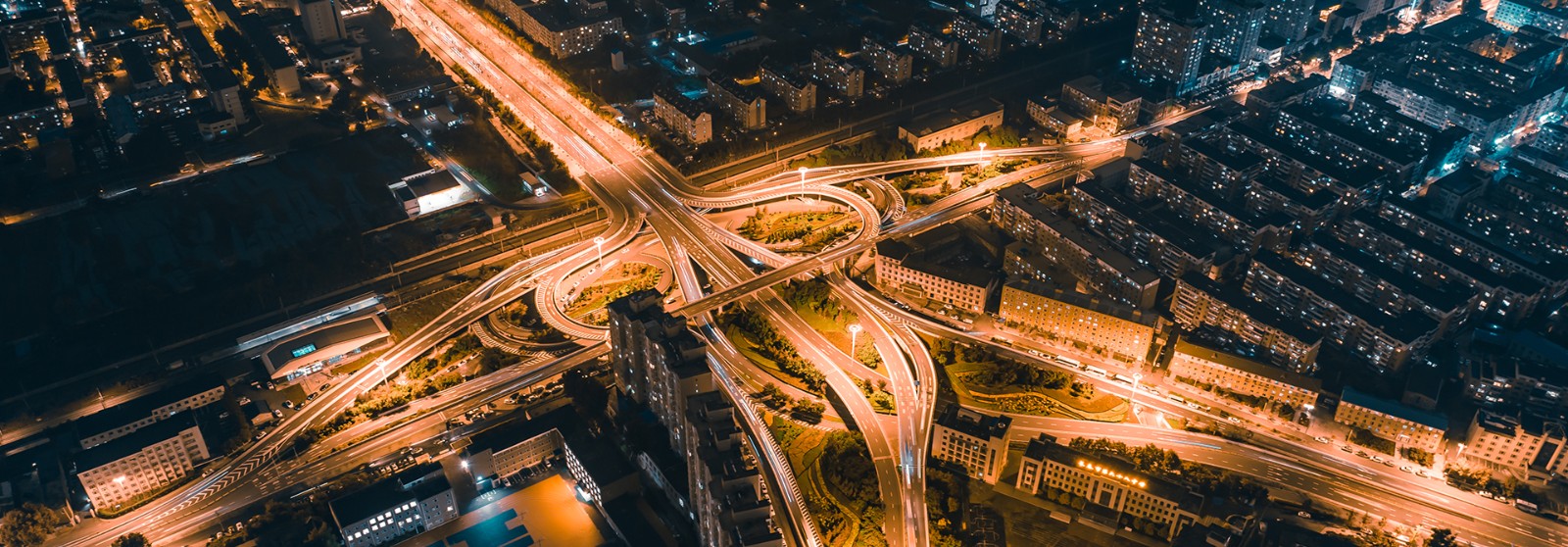 明陞m88体育网址,明陞m88体育网址资产,吉林省明陞m88体育网址资产,吉林明陞m88体育网址,明陞m88体育网址,明陞m88体育网址公司,明陞m88体育网址AMC,AMC