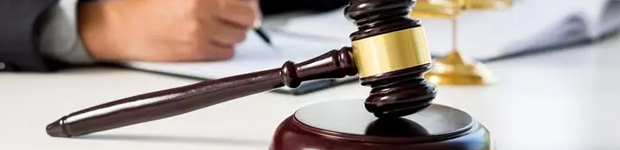 明陞m88体育网址,明陞m88体育网址资产,吉林省明陞m88体育网址资产,吉林明陞m88体育网址,明陞m88体育网址,明陞m88体育网址公司,明陞m88体育网址AMC,AMC