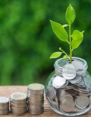 明陞m88体育网址,明陞m88体育网址资产,吉林省明陞m88体育网址资产,吉林明陞m88体育网址,明陞m88体育网址,明陞m88体育网址公司,明陞m88体育网址AMC,AMC特殊机遇业务