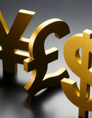 明陞m88体育网址,明陞m88体育网址资产,吉林省明陞m88体育网址资产,吉林明陞m88体育网址,明陞m88体育网址,明陞m88体育网址公司,明陞m88体育网址AMC,AMC投行业务