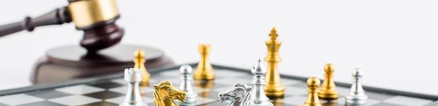 明陞m88体育网址,明陞m88体育网址资产,吉林省明陞m88体育网址资产,吉林明陞m88体育网址,明陞m88体育网址,明陞m88体育网址公司,明陞m88体育网址AMC,AMC